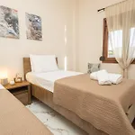 Galene Apartamento *