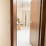 Galene Apartamento *