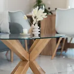 Apartamento Galene *