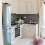 Galene Apartamento
