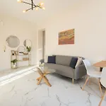 Apartamento Galene Afytos