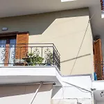 Galene * Afytos