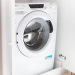 Galene Apartamento *