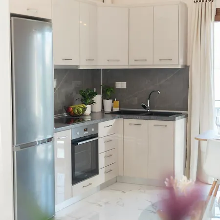 Galene Apartament
