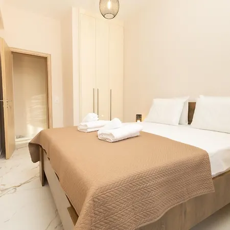 Galene * אפיטוס